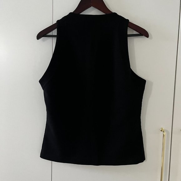 Dolce&Gabbana vest - Picture 3 of 10